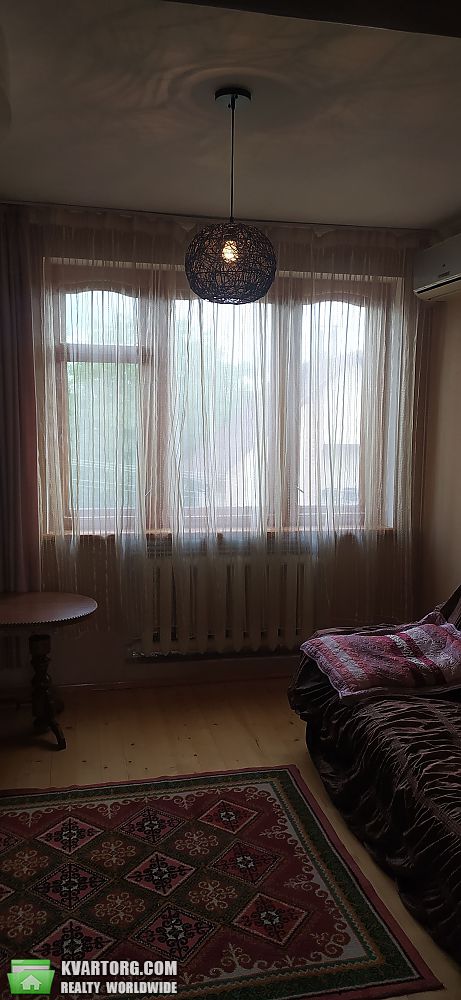 Rent out house. Киев,  Садовая — photo 7