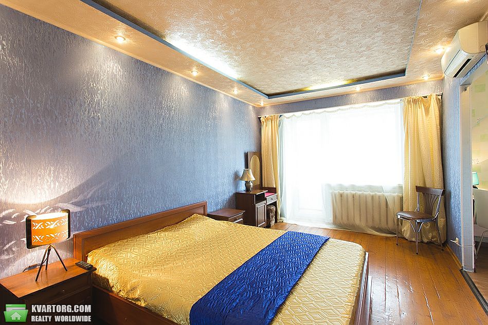 Sell 1-room apartment. Харьков, Шекспира — photo 1