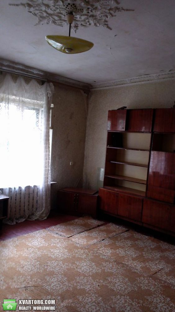 Sell house. Одесса, Творческая — photo 2