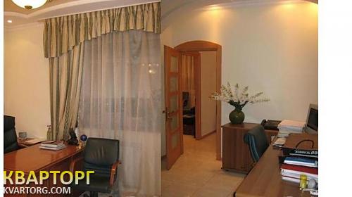 Rent out office. Киев, Хмельницкого Богдана — photo 2