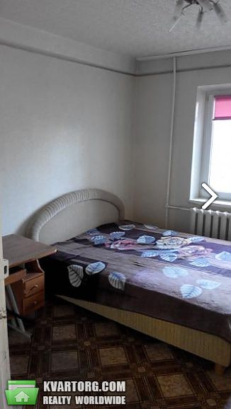 Sell 3-room apartment. Киев,  Тычины пр — photo 3