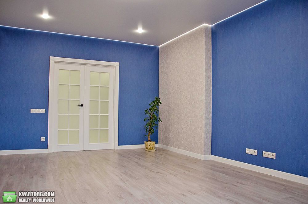Sell 3-room apartment. Киев,  Ломоносова — photo 2