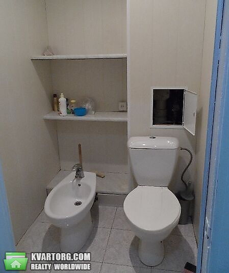 Sell 2-room apartment. Киев,  Радужная — photo 10