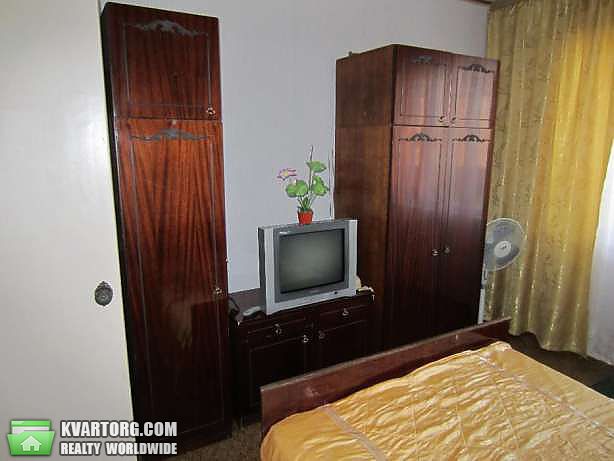 Sell 2-room apartment. Киев,  Маяковского — photo 9