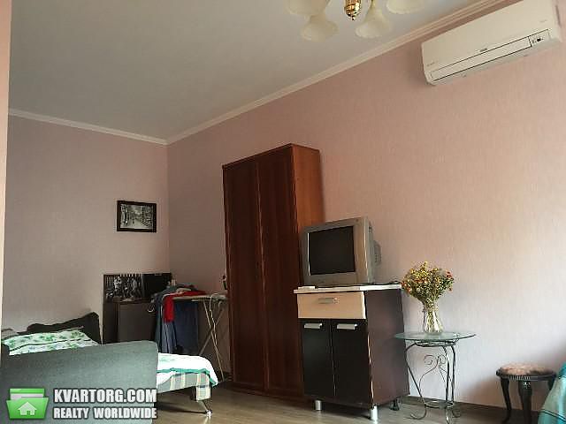 Sell 1-room apartment. Одесса, Левитана — photo 2