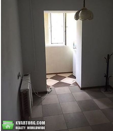 Sell 1-room apartment. Киев,  Победы пр — photo 3