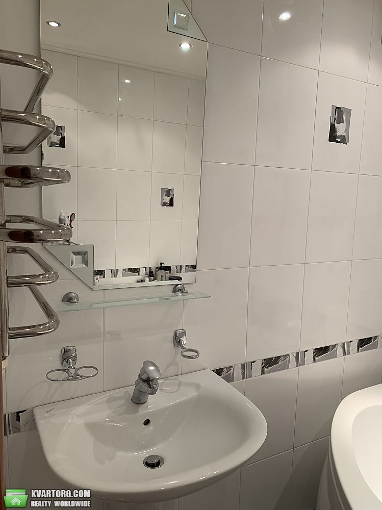 Sell 3-room apartment. Киев,  Бальзака — photo 7