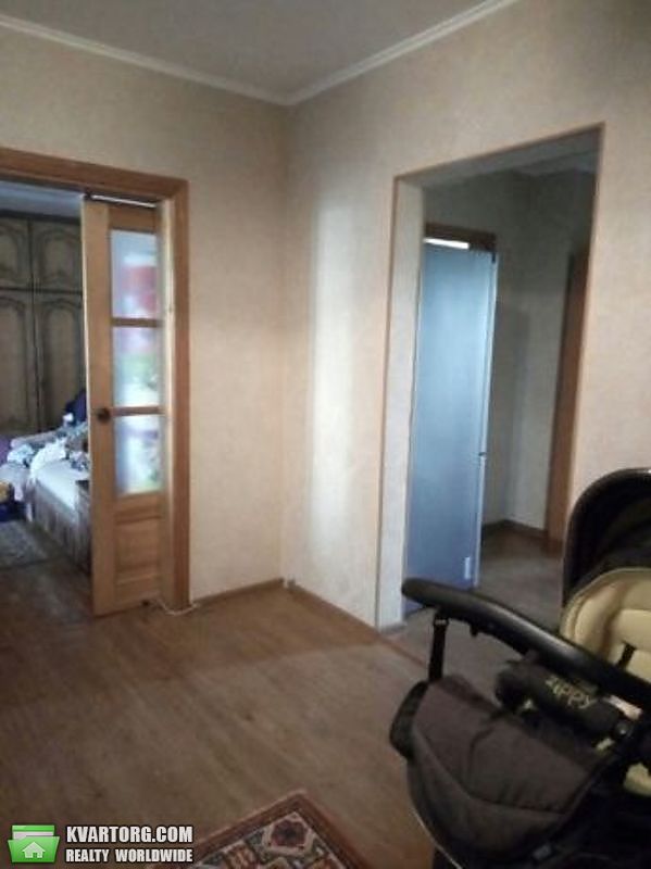 Sell 3-room apartment. Киев,  Радужная — photo 5