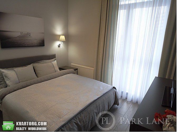 Sell 2-room apartment. Киев,  Кудри — photo 9