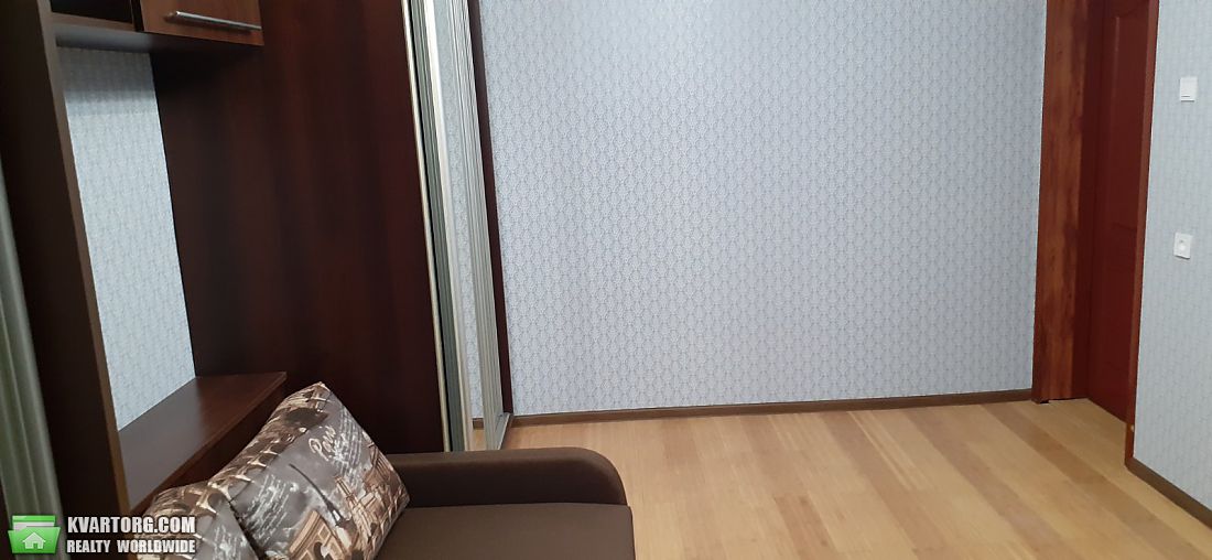 Sell 1-room apartment. Киев,  Гетьмана — photo 5