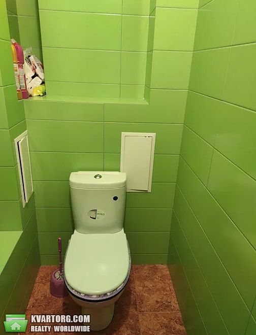 Sell 3-room apartment. Киев,  Науки пр — photo 9