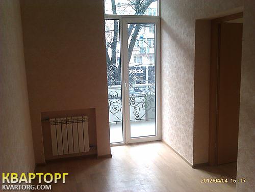 Rent out office. Киев,  Большая Васильковская — photo 2