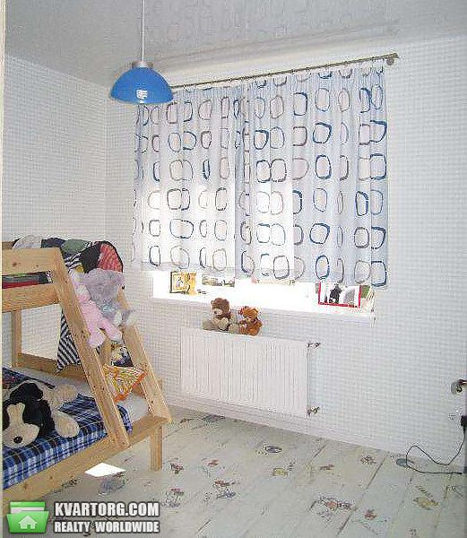 Sell 2-room apartment. Киев, Чубинского — photo 4