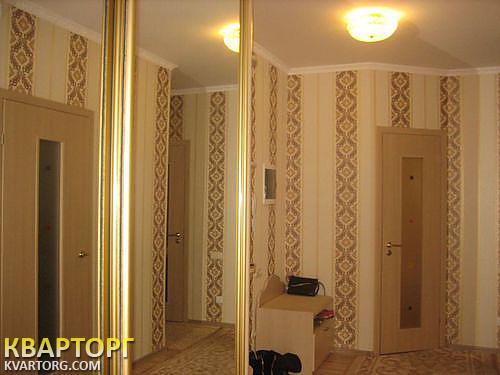 Sell 2-room apartment. Киев,  Княжий Затон — photo 4