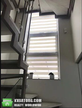 Sell house. Ирпень, Ирпень — photo 8