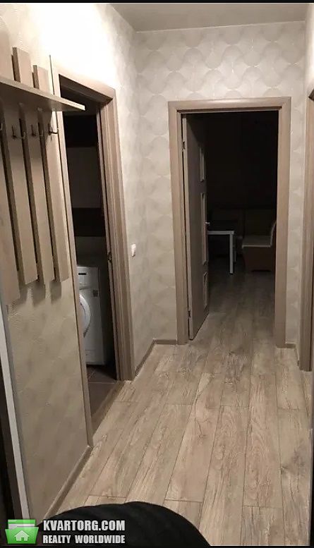Sell 1-room apartment. Одесса, Сахарова — photo 5