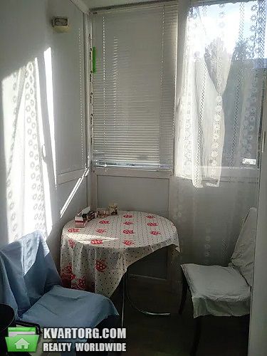 Sell 1-room apartment. Киев, Литвиненко-Вольгемут — photo 3