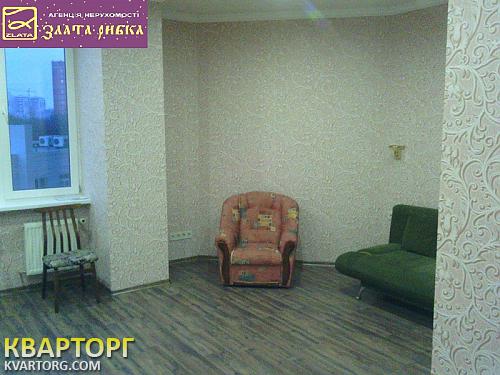 Sell 1-room apartment. Одесса, Говорова — photo 6
