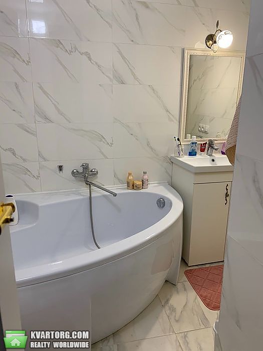 Sell 2-room apartment. Киев,  Отрадный пр — photo 7