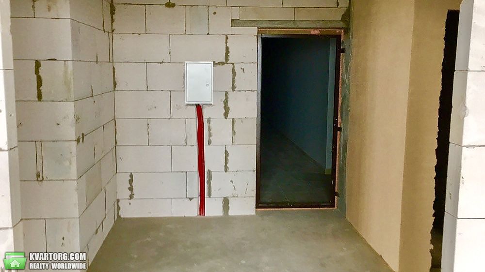 Sell 3-room apartment. Киев,  Голосеевский пр — photo 5