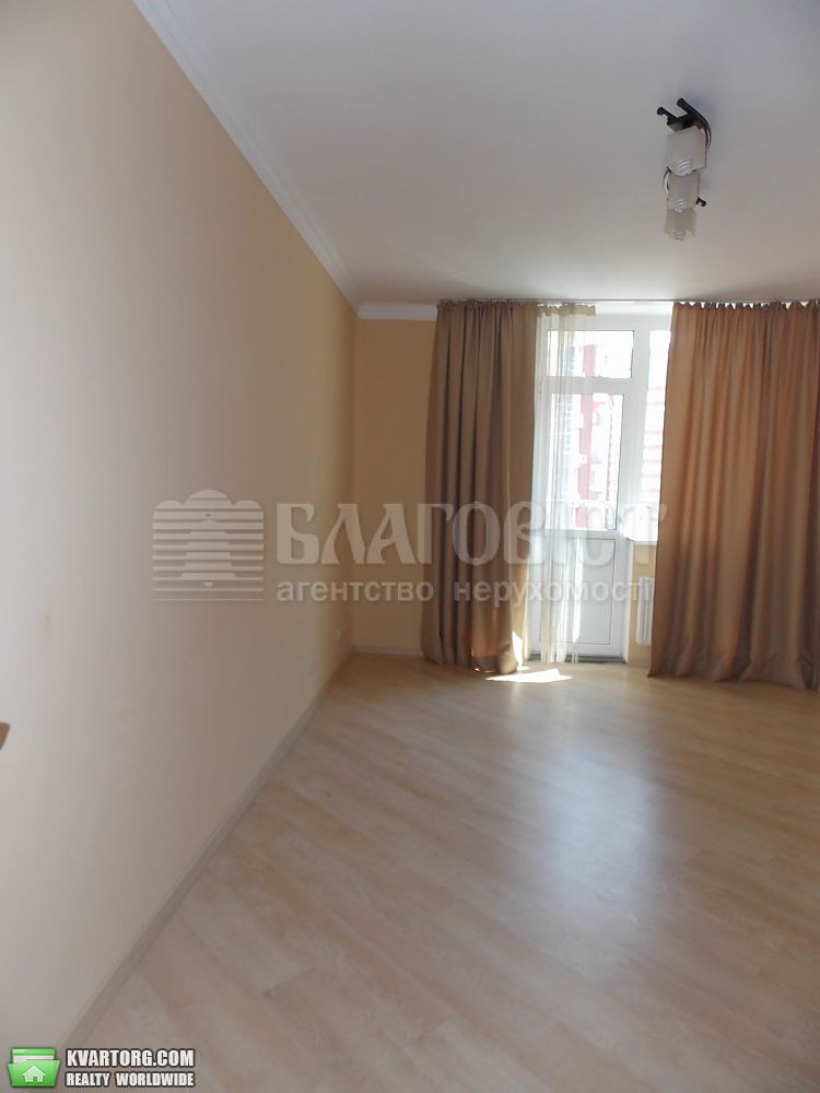 Sell 3-room apartment. Киев,  Вильямса — photo 5