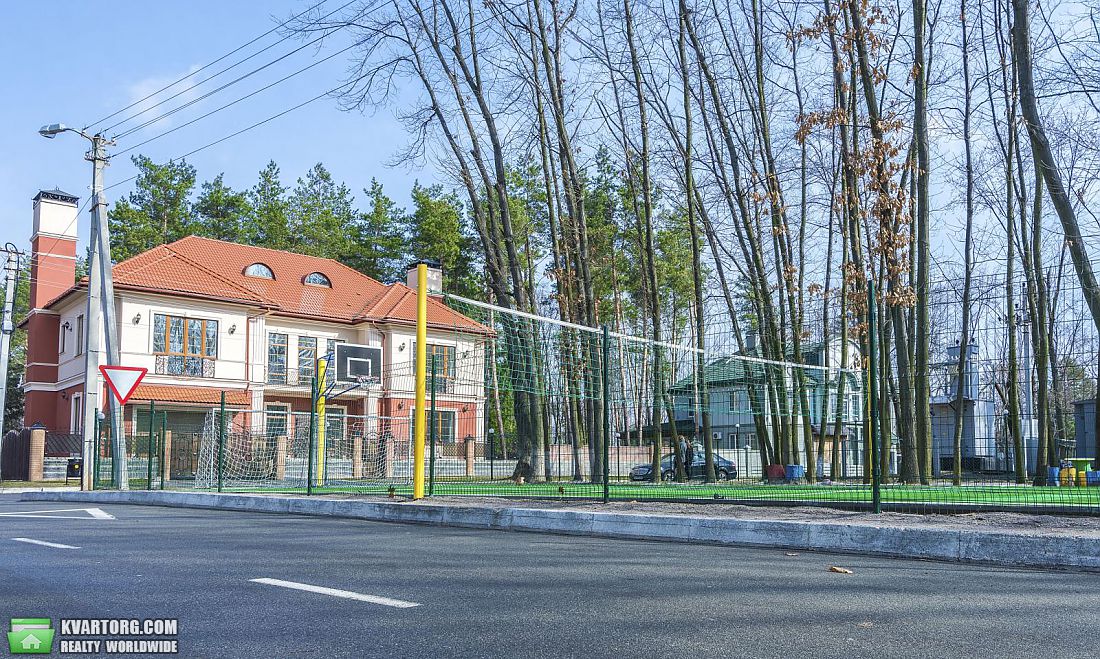 Sell house. Киев,  Зеленая. — photo 3