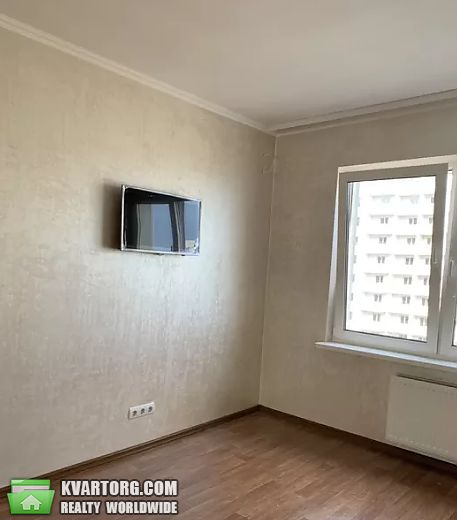 Sell 1-room apartment. Киев, Русовой — photo 1