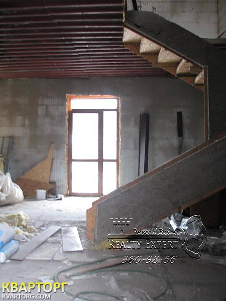 Sell house. Киев, Дымерская — photo 7