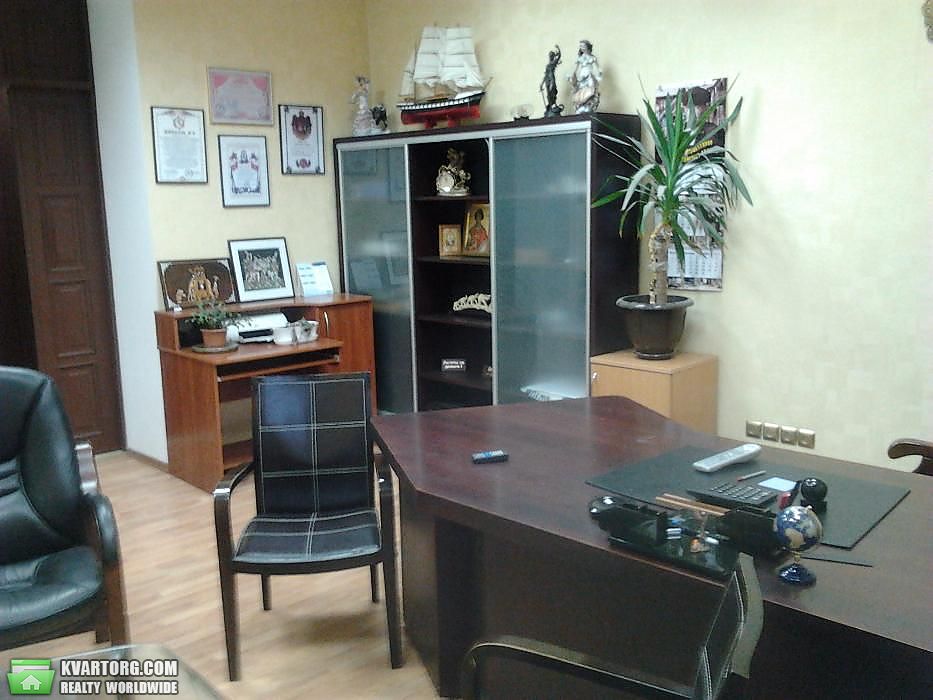Rent out office. Одесса, ул.Л.Шмидта — photo 2