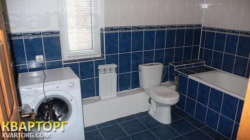 Rent out house. Запорожье,  8 марта — photo 2