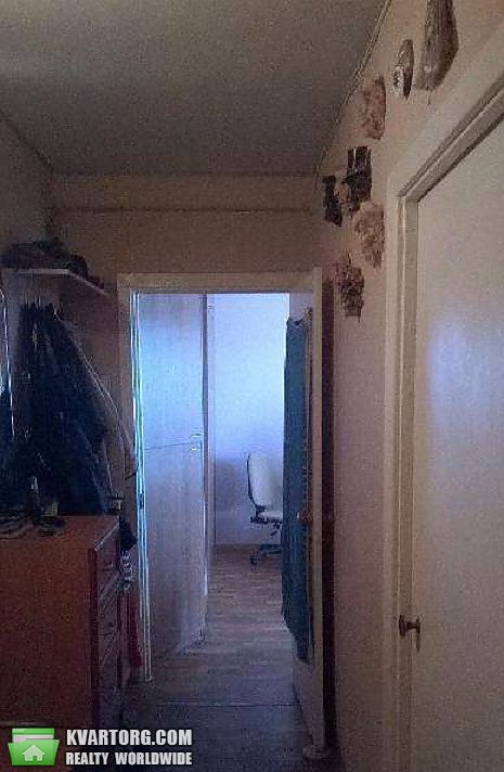 Sell 2-room apartment. Киев, Кулибина — photo 5
