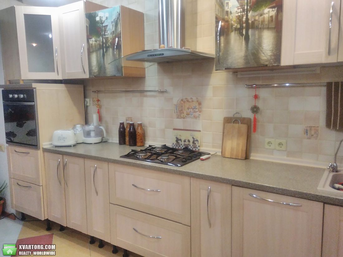 Sell 2-room apartment. Одесса, Говорова Маршала — photo 7