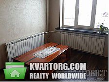 Sell 3-room apartment. Киев, Островского — photo 4