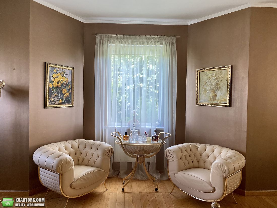 Sell house. Киевская обл., Канадське селище — photo 5
