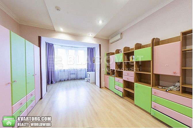 Sell 3-room apartment. Киев,  Героев Сталинграда пр — photo 5