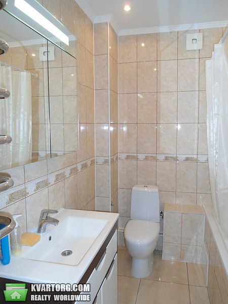 Sell 2-room apartment. Одесса, Говорова Марш. — photo 7