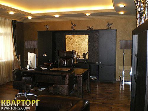 Rent out office. Киев,  Московская — photo 2