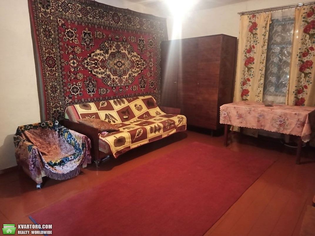 Sell house. Киевская обл., Червоне — photo 7