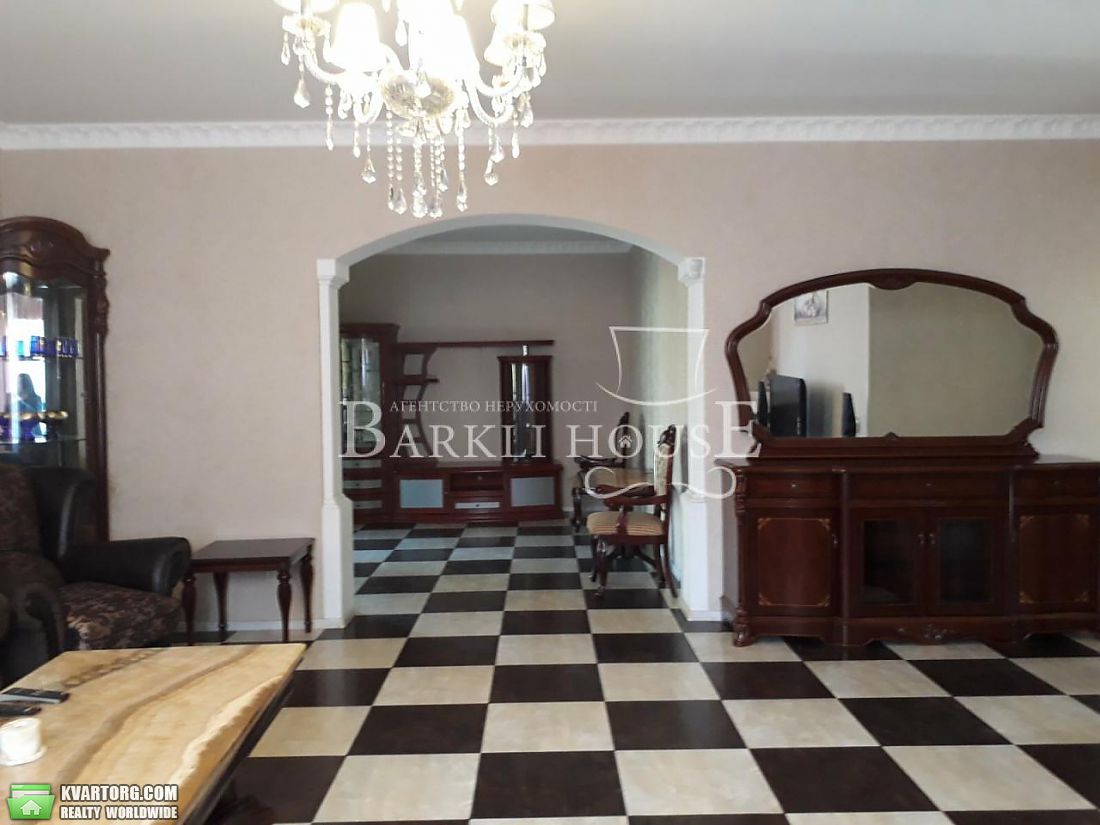 Rent out house. Киевская обл., Чайки — photo 9