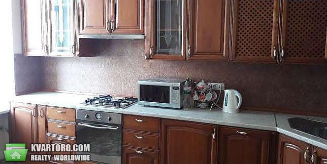 Sell 3-room apartment. Киев,  Кудрявская — photo 7