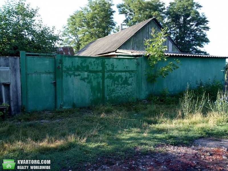 Sell house. Харьков, Леонова — photo 1