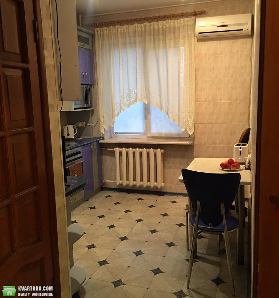 Sell 3-room apartment. Одесса,  Крымская — photo 3