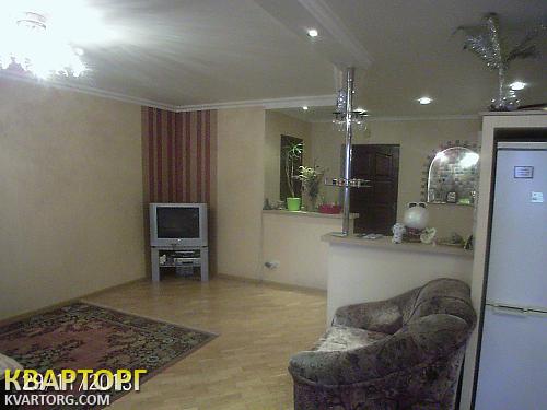 Sell 3-room apartment. Киев,  Краснозвездный пр — photo 3