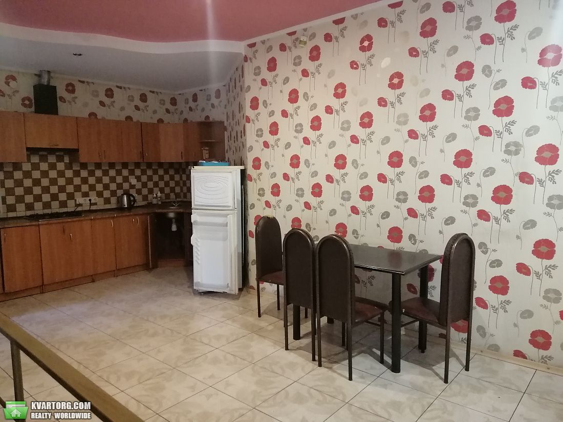 Rent out house. Ирпень,  Университетская — photo 2
