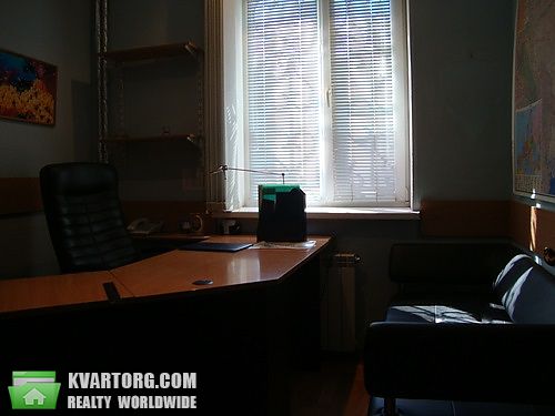 Rent out office. Киев, ул.М.Котельникова — photo 6