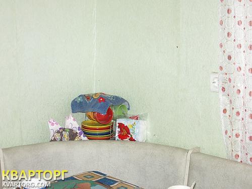 Sell house. Запорожье, Садовая — photo 7