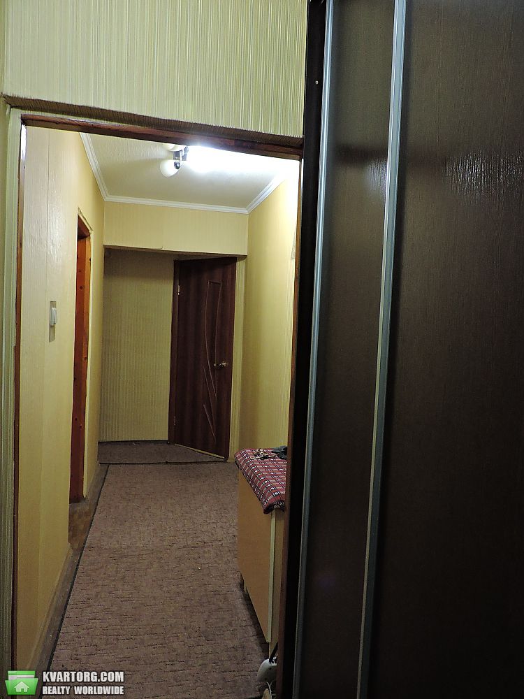 Sell 1-room apartment. Киев,  Свободы пр — photo 2