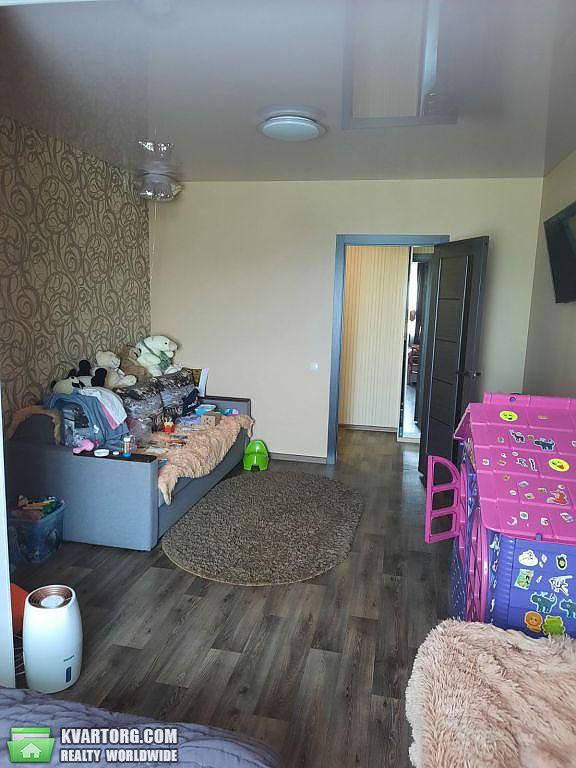 Sell 1-room apartment. Полтава,  Петрицкого — photo 2