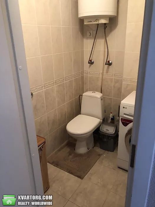 Sell 3-room apartment. Киев,  Молодогвардейская — photo 9