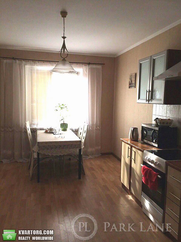 Sell 2-room apartment. Киев, Григоренко пр — photo 3